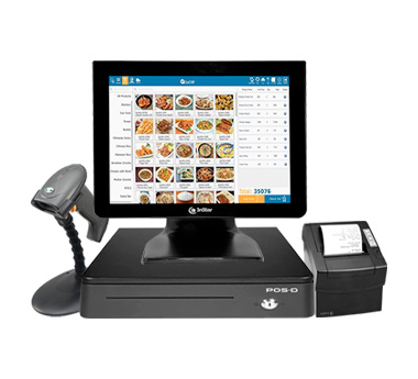 subcategoria punto venta pos1