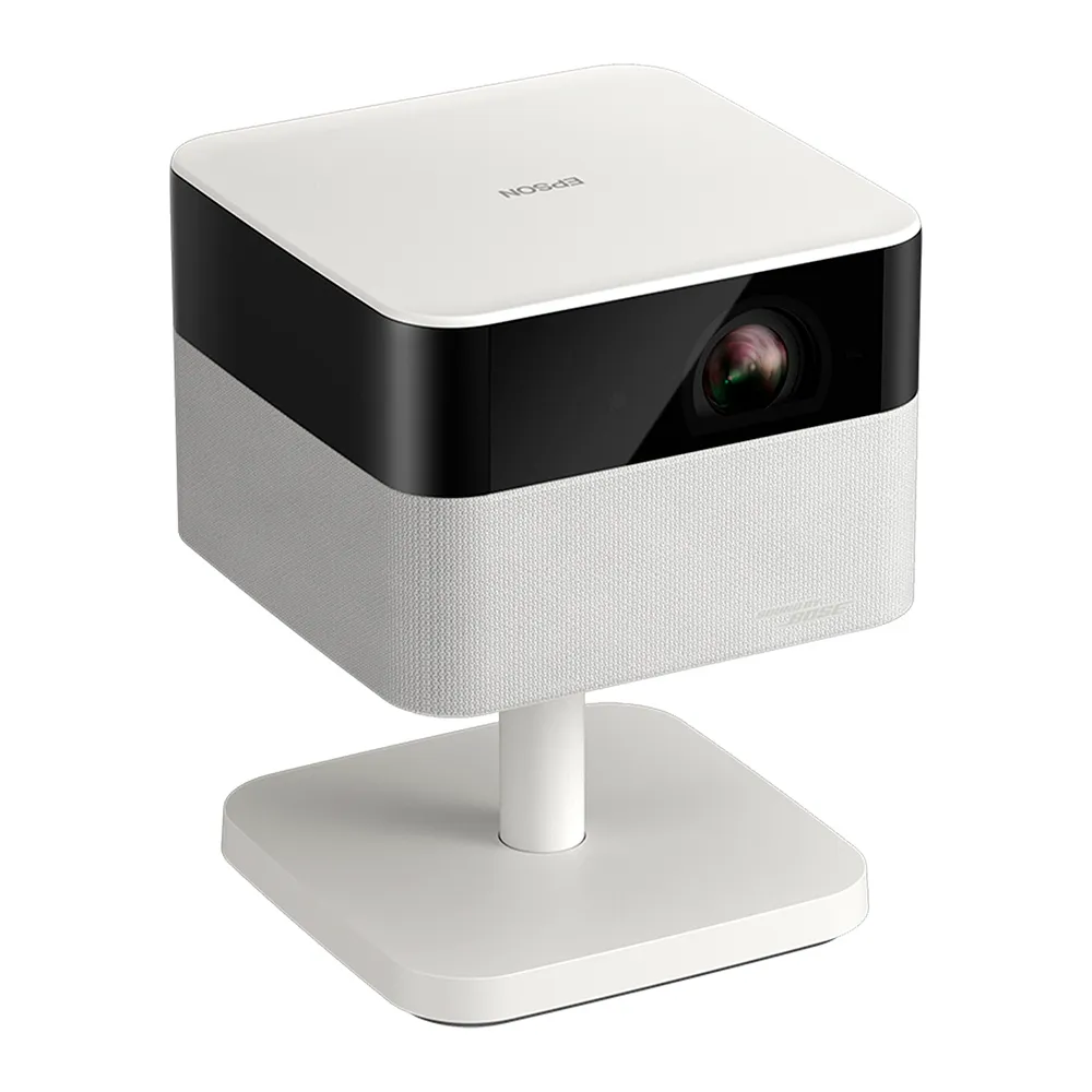 PROYECTOR LIFESTUDIO FLEX EF-71