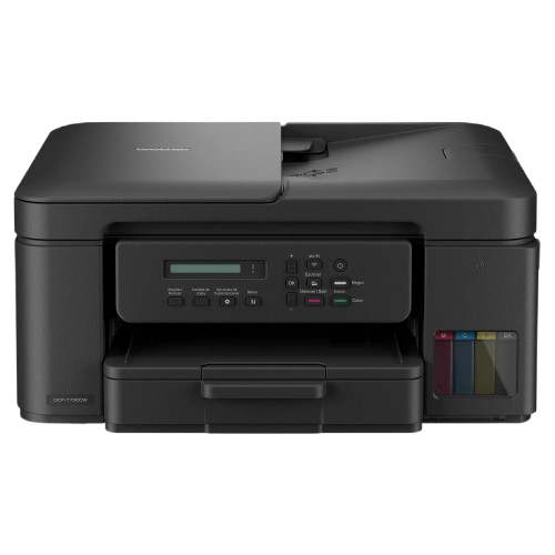 IMPRESORA BROTHER T730