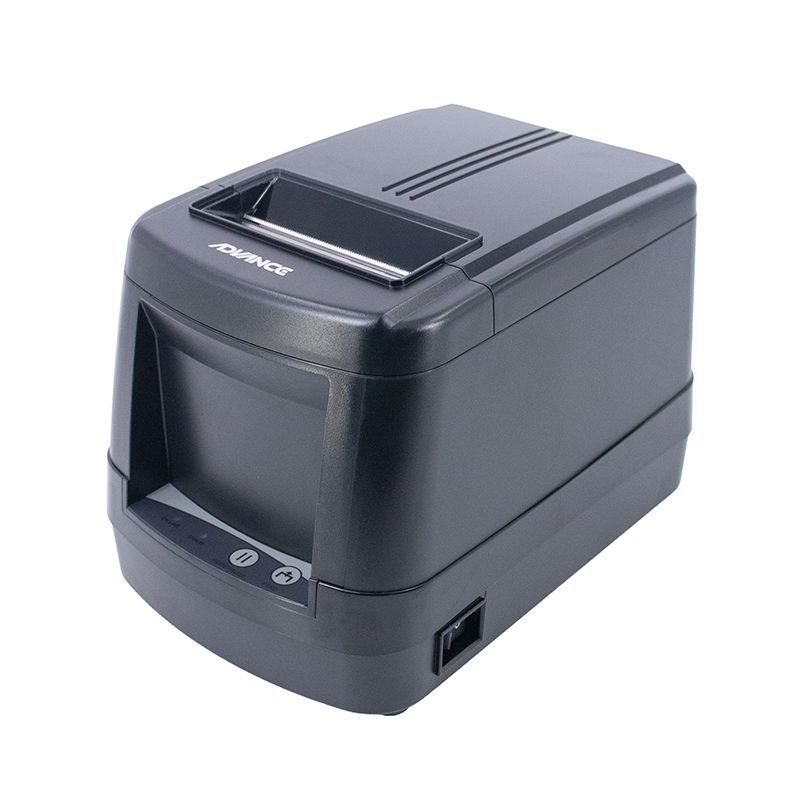 IMPRESORA TERMICA ADV 9013N