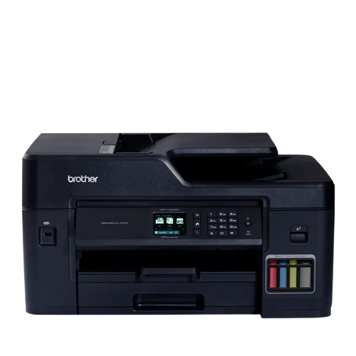 IMPRESORA BROTHER T4500 A3