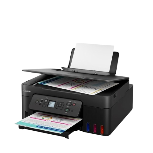 CANON PIXMA G3180
