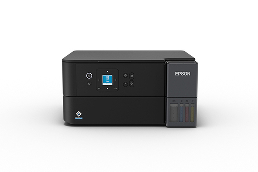 IMPRESORA EPSON L4360