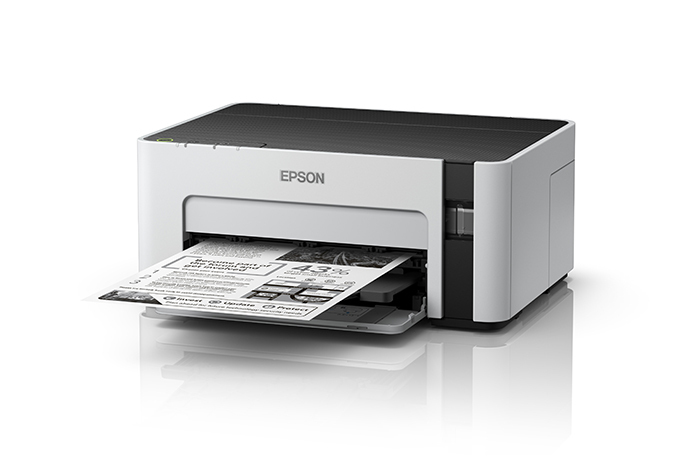 IMPRESORA MONOCROMATICA EPSON M1120