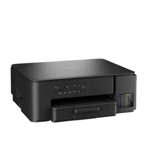 IMPRESORA BROTHER T430