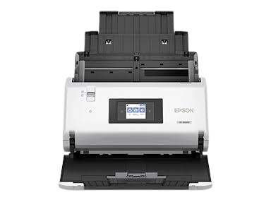 ESCANER EPSON DS 30000 A3