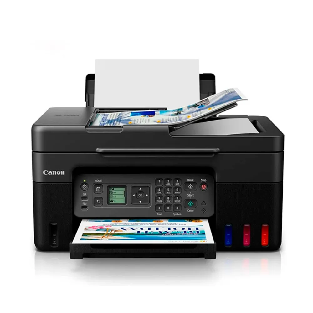 CANON PIXMA G4170