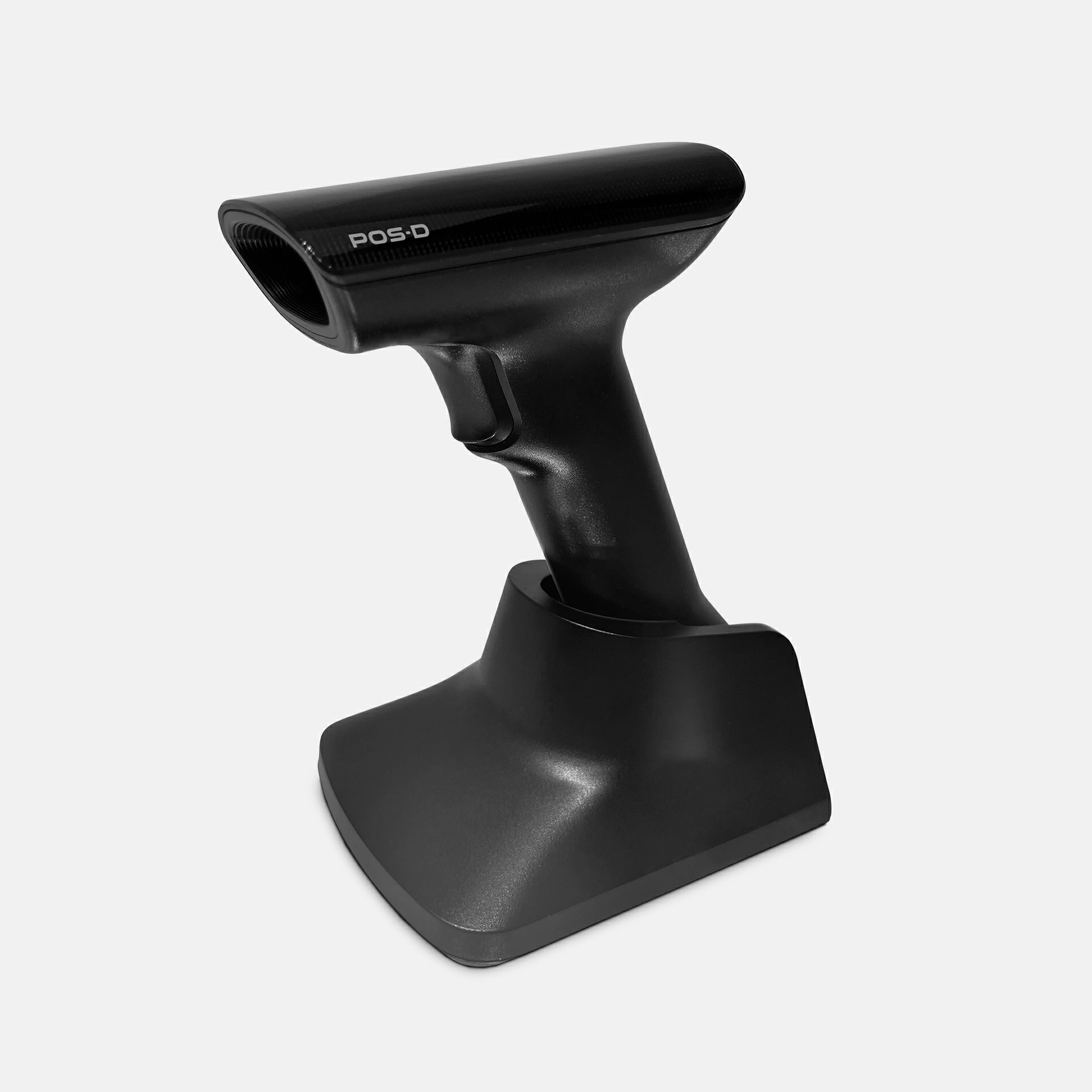 ESCANER POS-D PRO SCAN BT