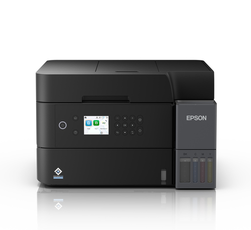 IMPRESORA EPSON L6370