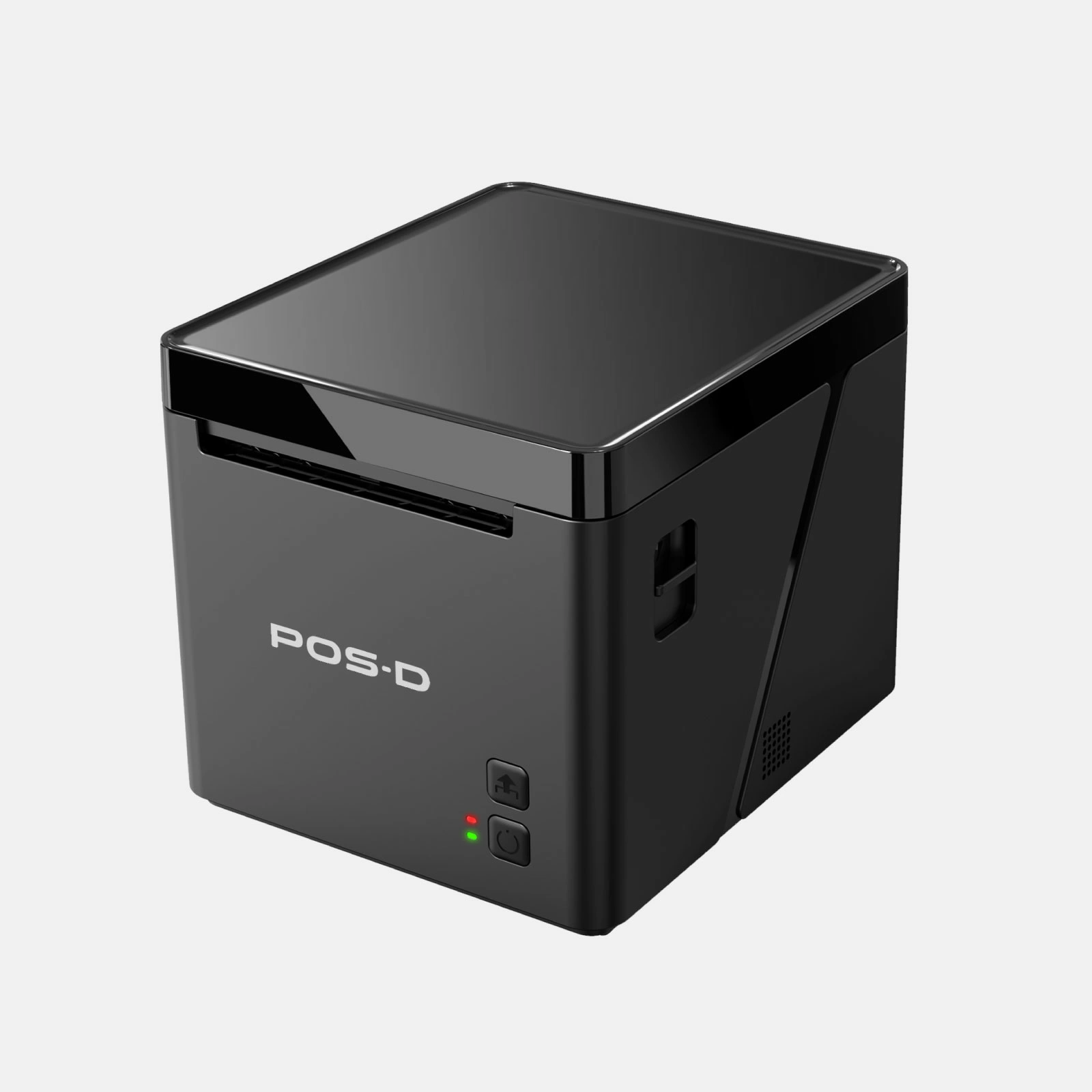 IMPRESORA TERMICA BLUETOOTH POS-D 200