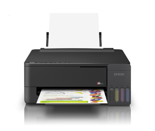 IMPRESORA EPSON L3310