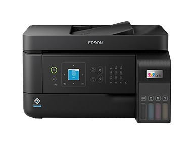 IMPRESORA EPSON L5590